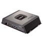 Clarion Ampli APX2121E