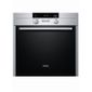 SIEMENS HB65AB521F