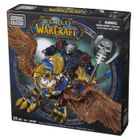 World Of Warcraft