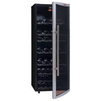 LA SOMMELIERE CVD121V