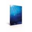 DVD Atlantis