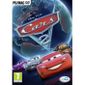 CARS 2 / Jeu PC