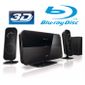 PHILIPS HTS5220
