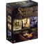 DVD Coffret trilogie le seigneur des anneaux : ...