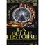 DVD La belle histoire