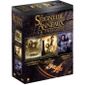 DVD Coffret trilogie le seigneur des anneaux : ...