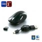 Mobility Lab Souris optique sans fil rechargeable