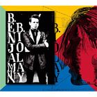 BENJAMIN BIOLAY