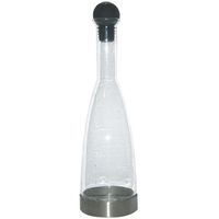 SEFAMA DESIGN Carafe avec bouchon