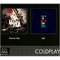 Coldplay