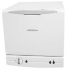 CARAD DW3223