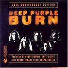 DEEP PURPLE