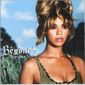 BEYONCE