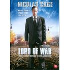 DVD Lord of War