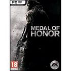 Medal of Honor