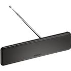 PHILIPS SDV5225 / Gain 36dB