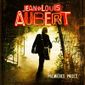 JEAN-LOUIS AUBERT