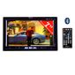 TAKARA CDD1227 Autoradio