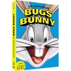 DVD Coffret masque Bugs Bunny