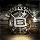 BENI SNASSEM