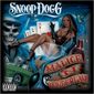 SNOOP DOG – Malice’ N Wonderland .