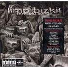 LIMP BIZKIT