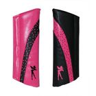 Protège ceinture Fairydust