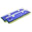 Kingston DDR2 2 Go 1066MHz C5