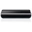 PHILIPS DTR230