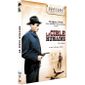 DVD La cible humaine