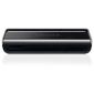 PHILIPS DTR230
