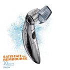 PHILIPS TT2022/30
