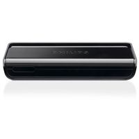 PHILIPS DTR230