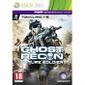 GHOST RECON FUTURE SOLDIER / Jeu console XBOX360