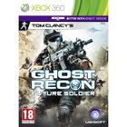 GHOST RECON FUTURE SOLDIER / Jeu console XBOX360