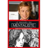 LE MANUEL DU MENTALISTE