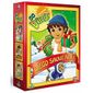 DVD Coffret Diego sauve Noël : Diego sauve Noël...