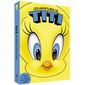 DVD Coffret masque Titi