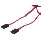 Cdiscount Câble serial ATA 45 cm
