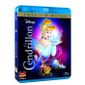 Blu-Ray Cendrillon