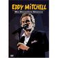 EDDY MITCHELL