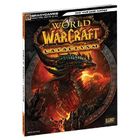 GUIDE WORLD OF WARCRAFT CATACLYSM