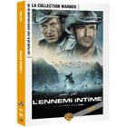 DVD L'ennemi intime