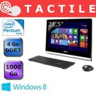 Asus ET2220IUTI-B023K