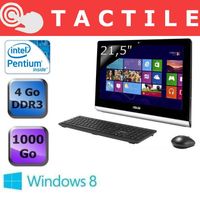 Asus ET2220IUTI-B023K