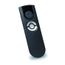 IROBOT ACC242