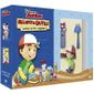 DVD Coffret Manny et ses outils, vol. 2