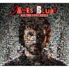 JAMES BLUNT