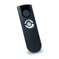 IROBOT ACC242