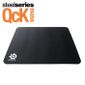 SteelSeries QcK Mass Steelpad